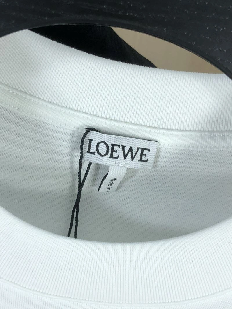 SmartChoice Loewe T-Shirts 158365