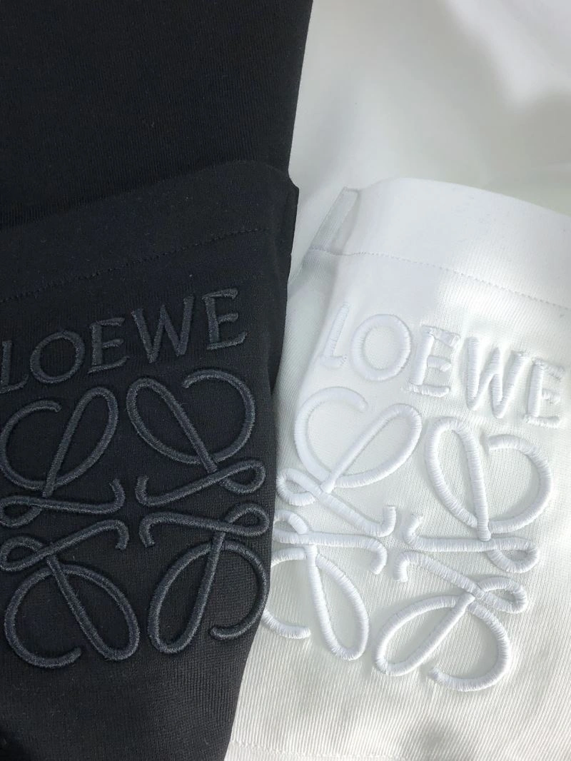SmartChoice Loewe T-Shirts 158365