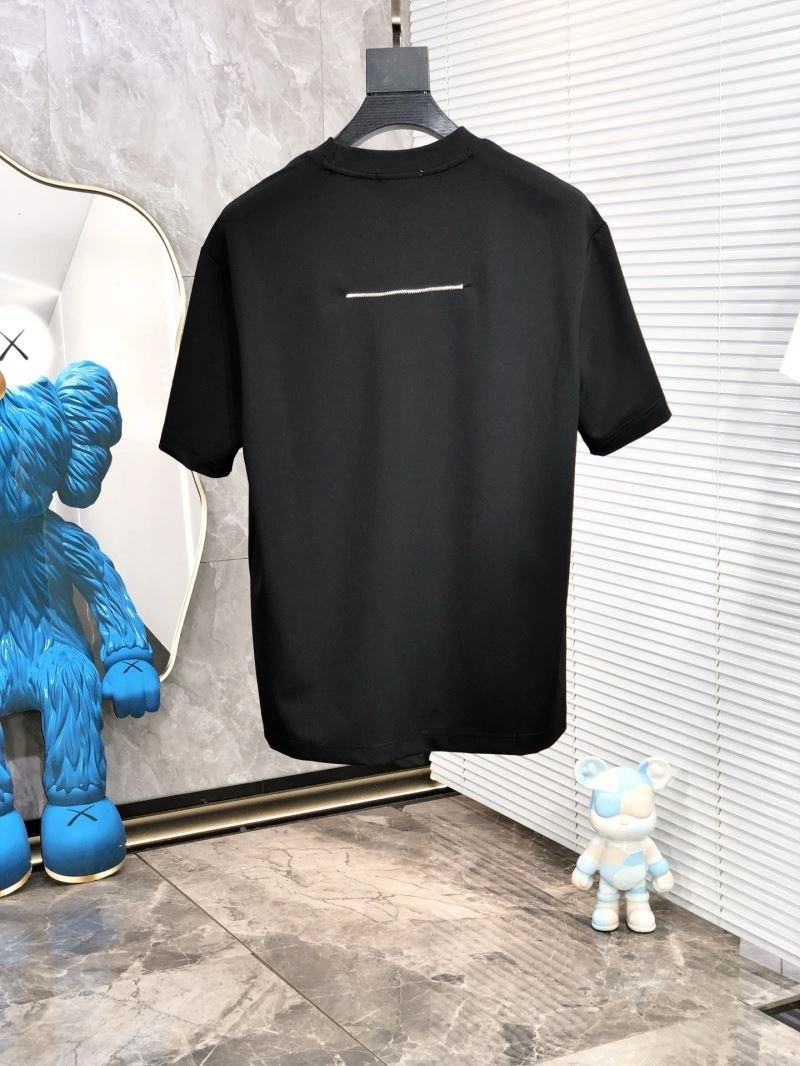 Loewe T-Shirts TravelReady 158354
