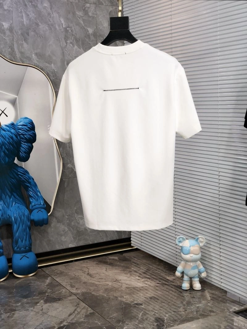 Loewe T-Shirts TravelReady 158356