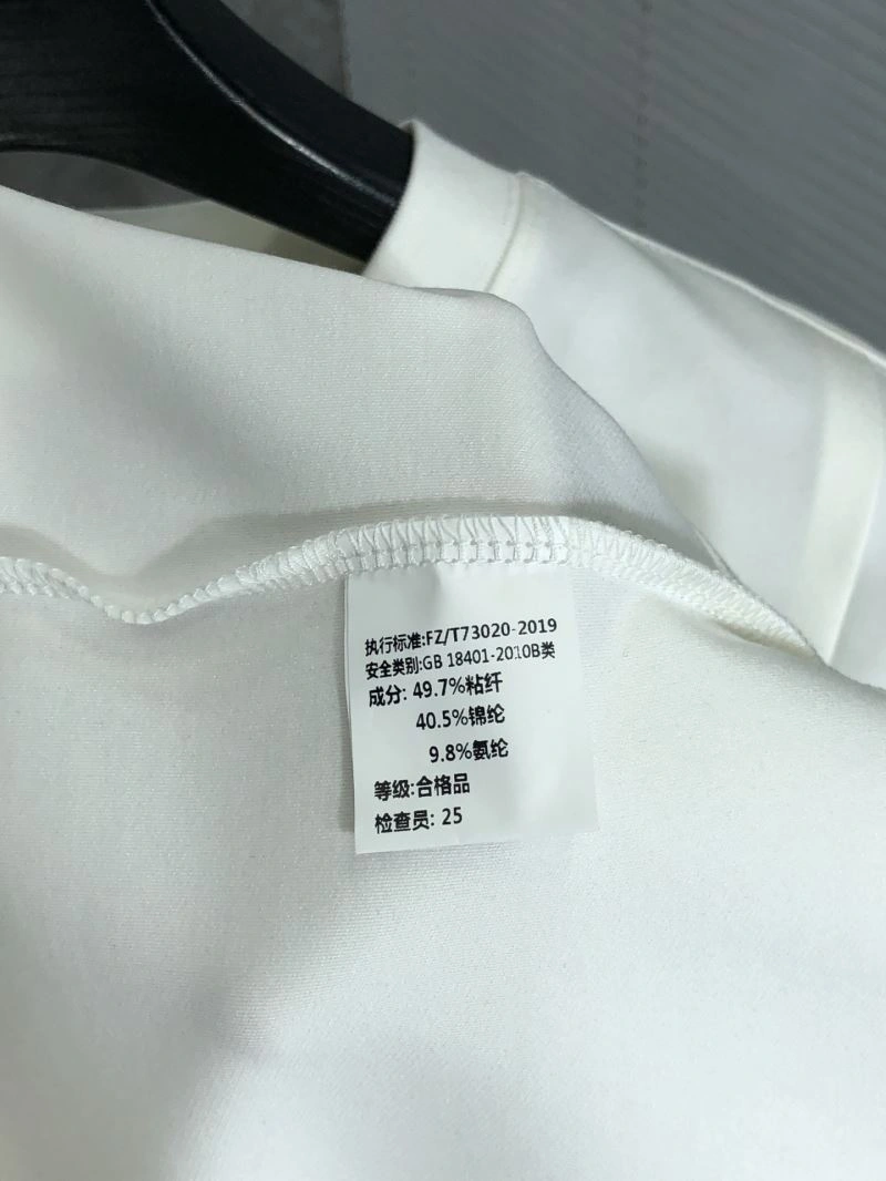 Loewe T-Shirts TravelReady 158356