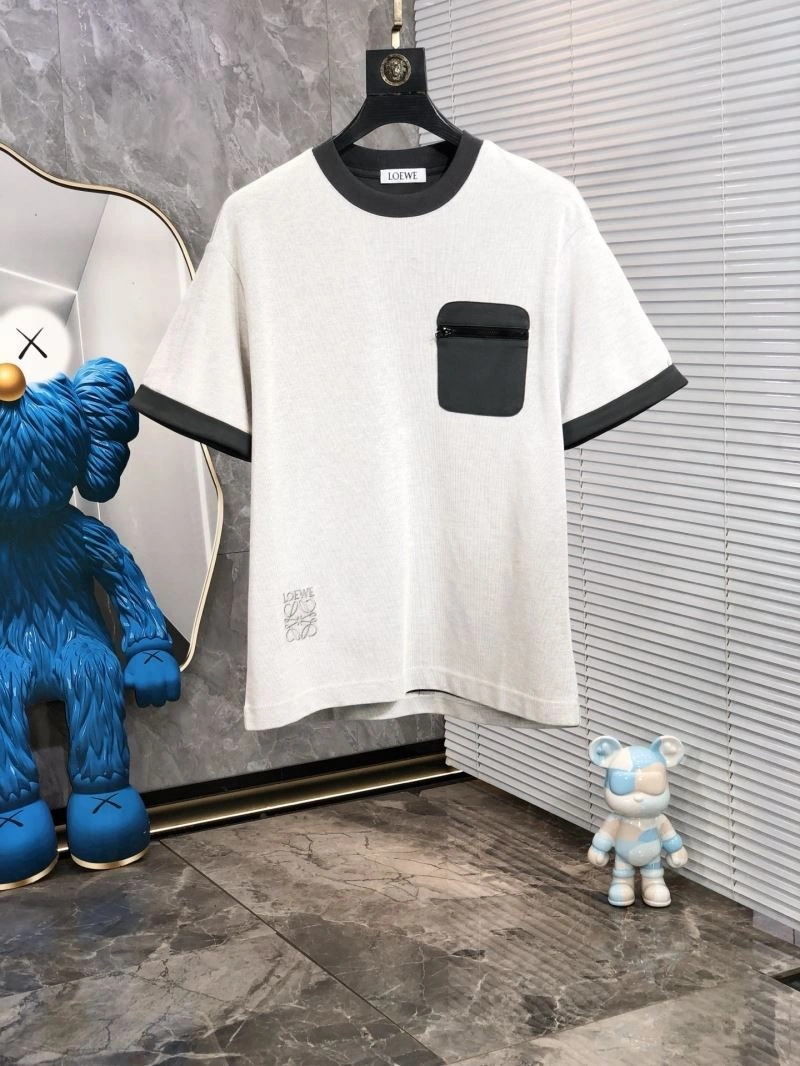 Loewe T-Shirts Affordable 158368