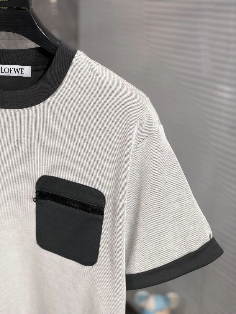Loewe T-Shirts Affordable 158368