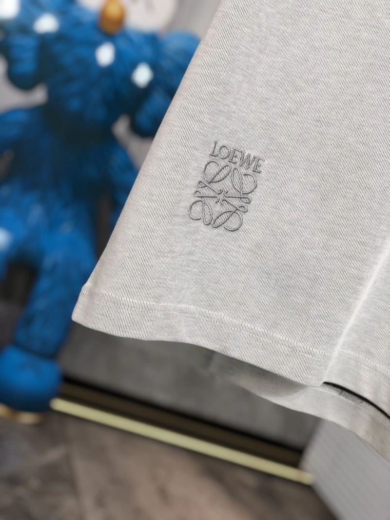 Loewe T-Shirts Affordable 158368