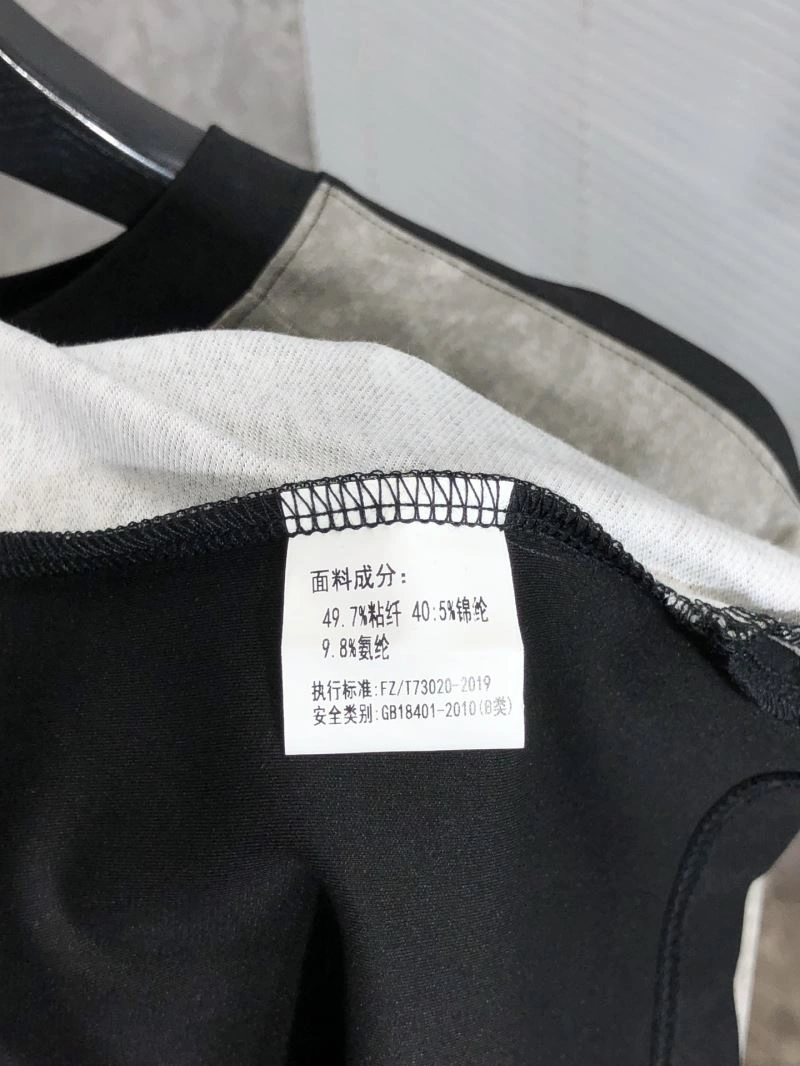 Loewe T-Shirts Unisex 158372