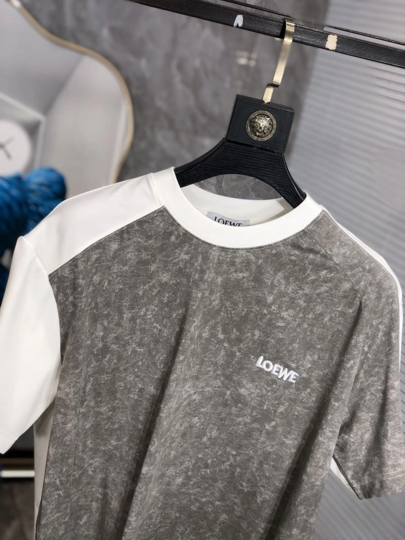 MoistureWicking Loewe T-Shirts 158366