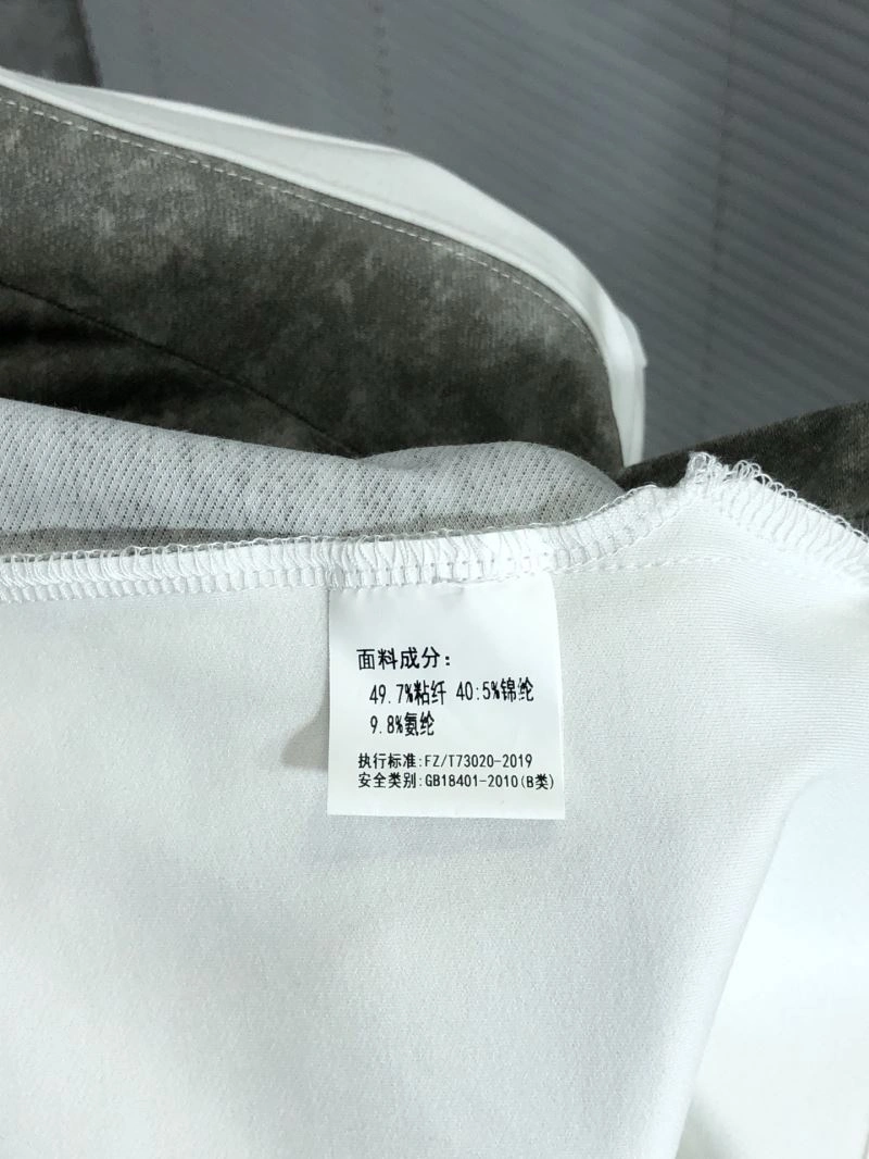 MoistureWicking Loewe T-Shirts 158366