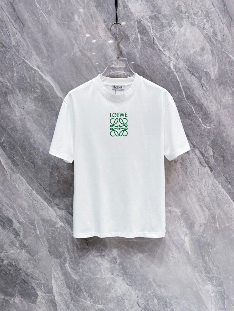 WrinkleFree Loewe T-Shirts 158367