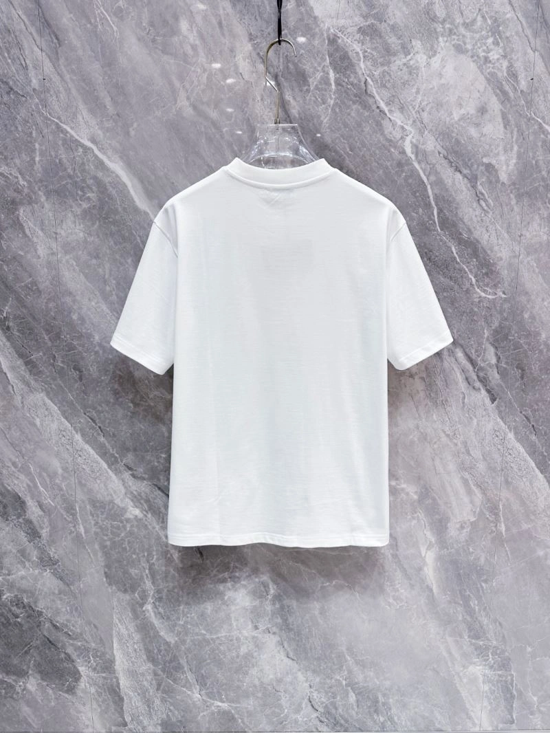 WrinkleFree Loewe T-Shirts 158367