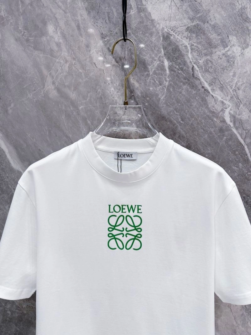 WrinkleFree Loewe T-Shirts 158367