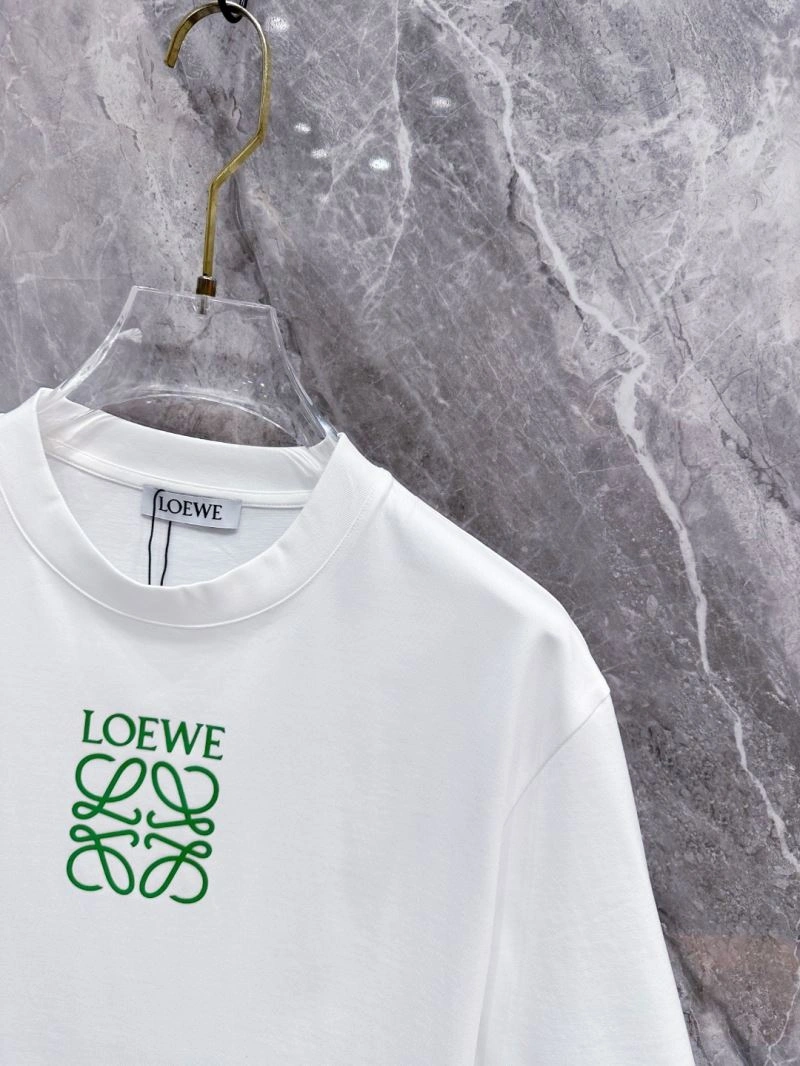 WrinkleFree Loewe T-Shirts 158367