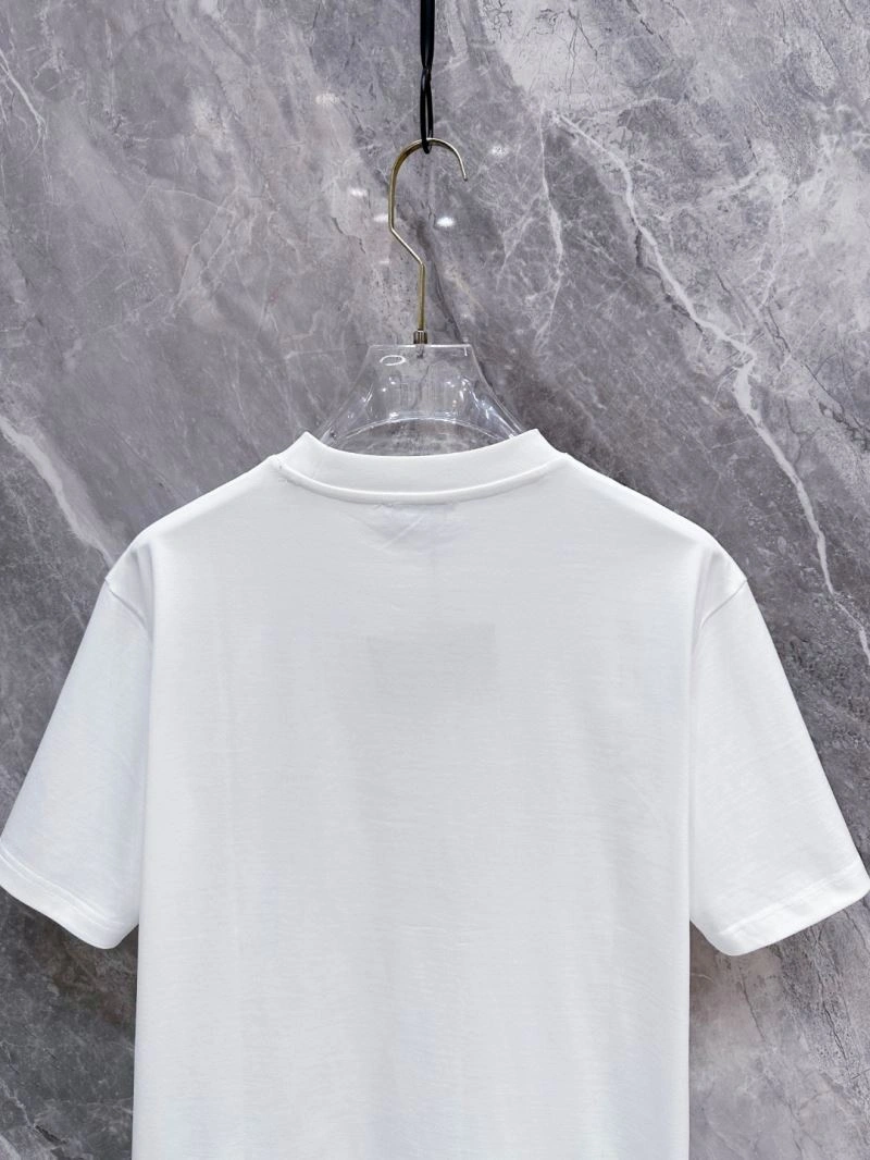 WrinkleFree Loewe T-Shirts 158367