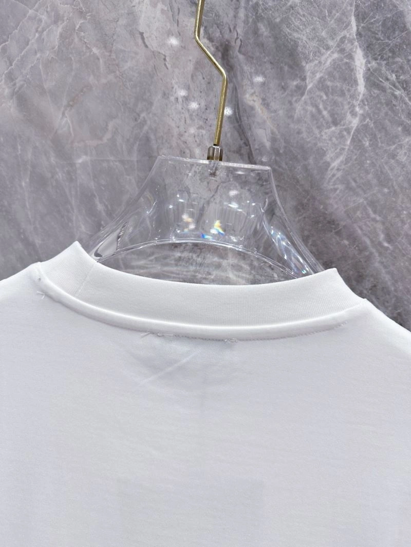 WrinkleFree Loewe T-Shirts 158367