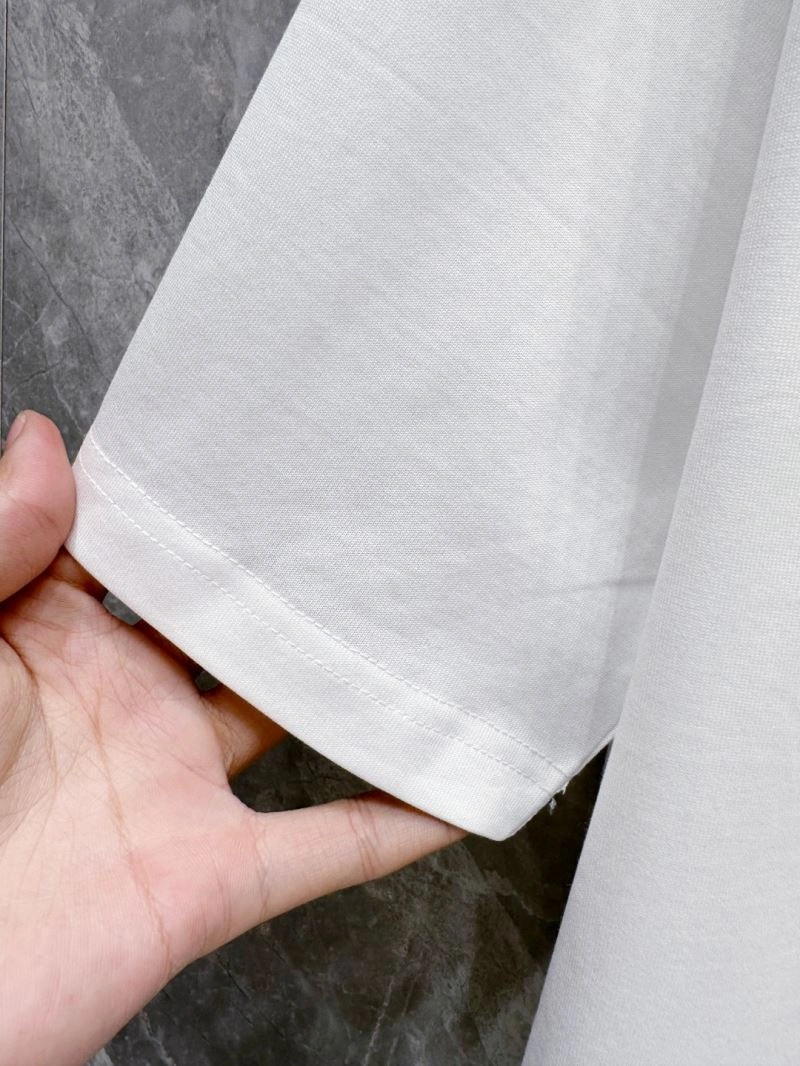 WrinkleFree Loewe T-Shirts 158367