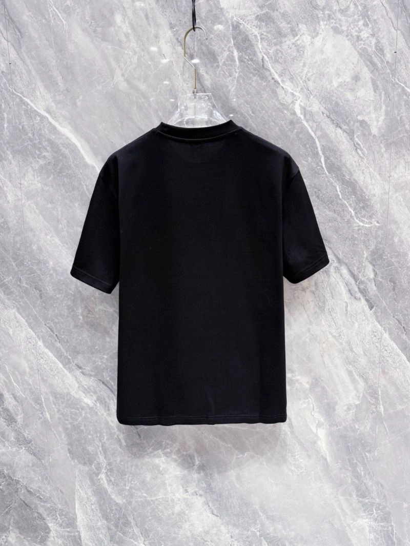 OnTrend Loewe T-Shirts 158369