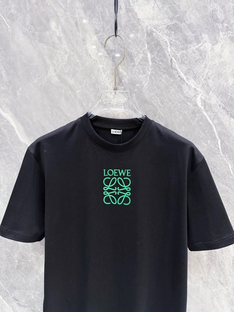 OnTrend Loewe T-Shirts 158369