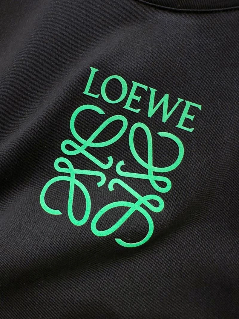 OnTrend Loewe T-Shirts 158369
