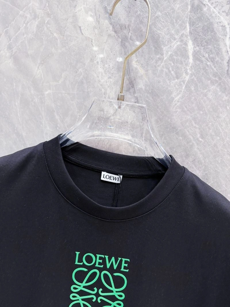 OnTrend Loewe T-Shirts 158369