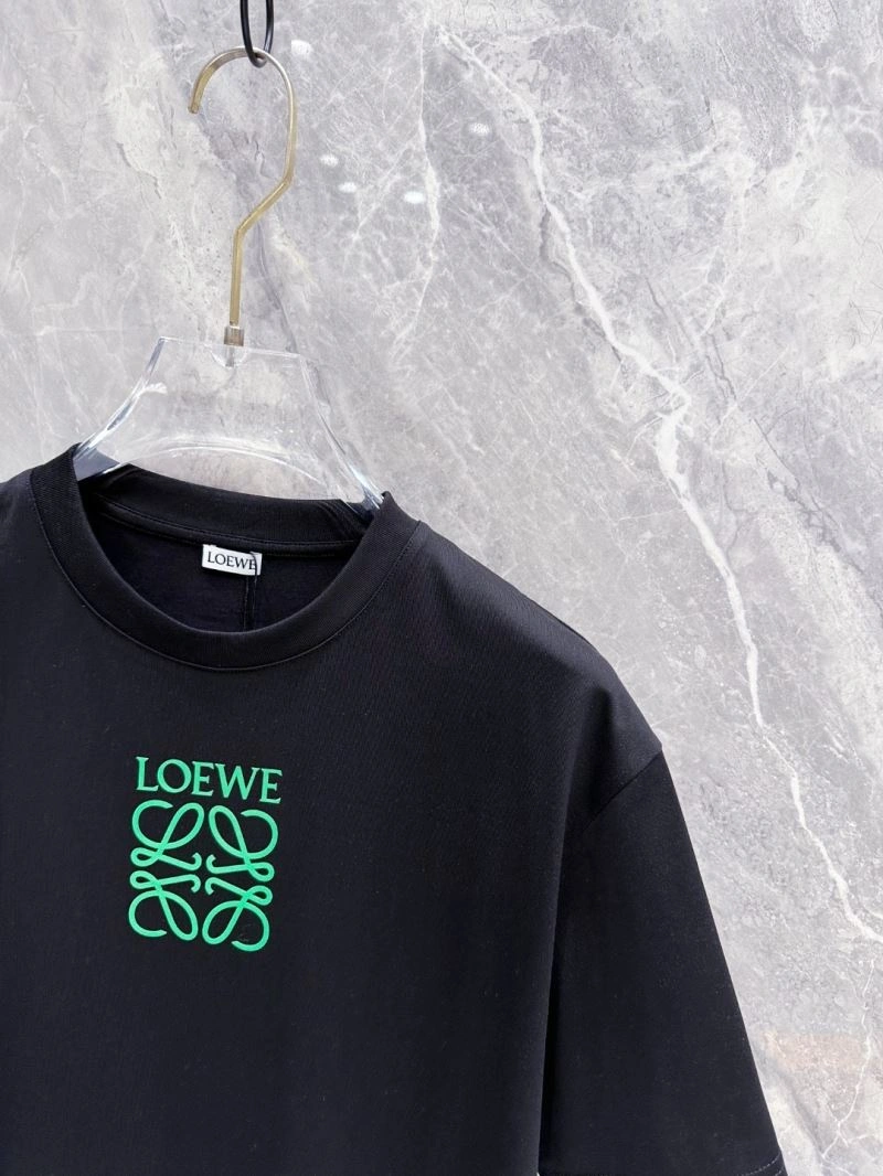 OnTrend Loewe T-Shirts 158369