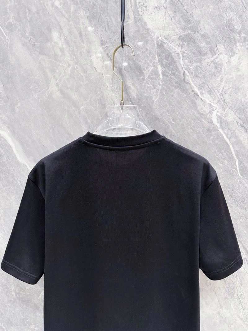 OnTrend Loewe T-Shirts 158369