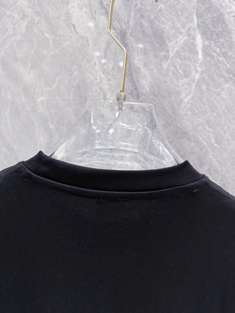 OnTrend Loewe T-Shirts 158369