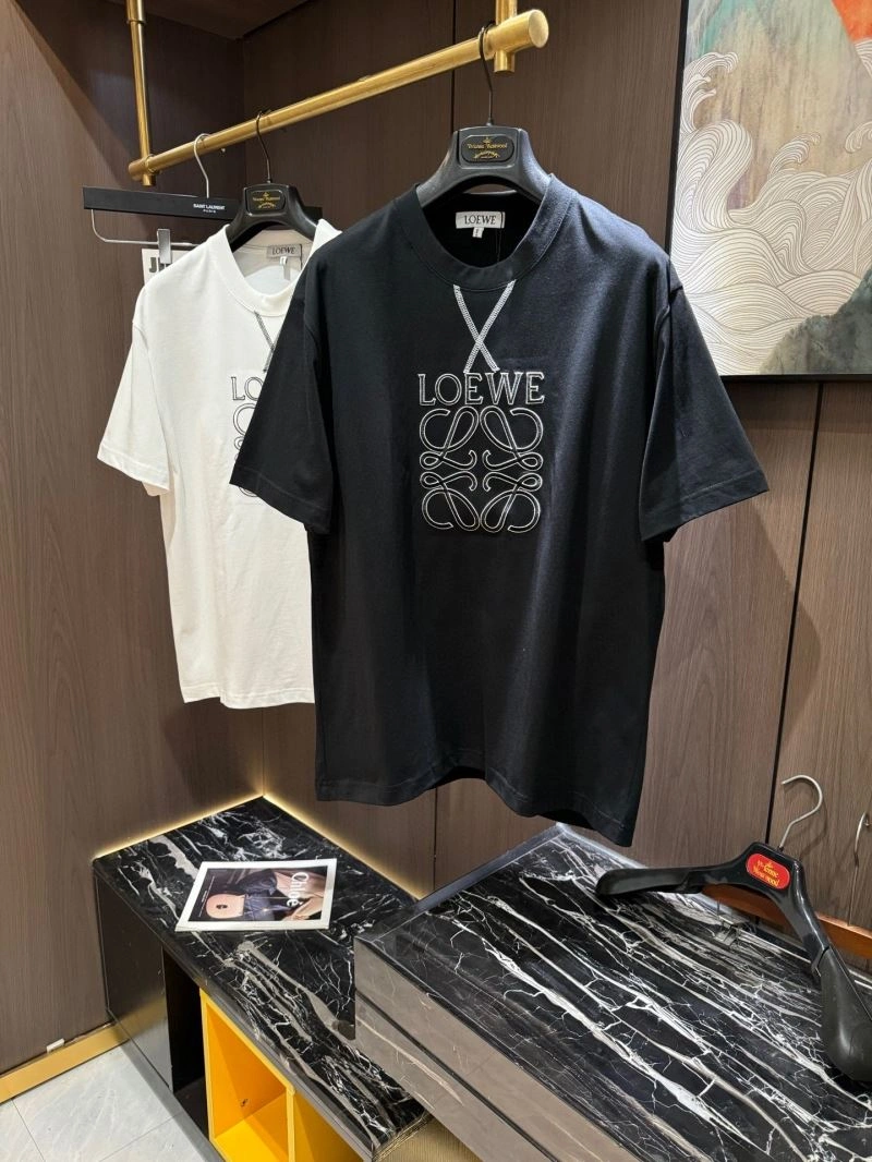 TechFriendly Loewe T-Shirts 158375