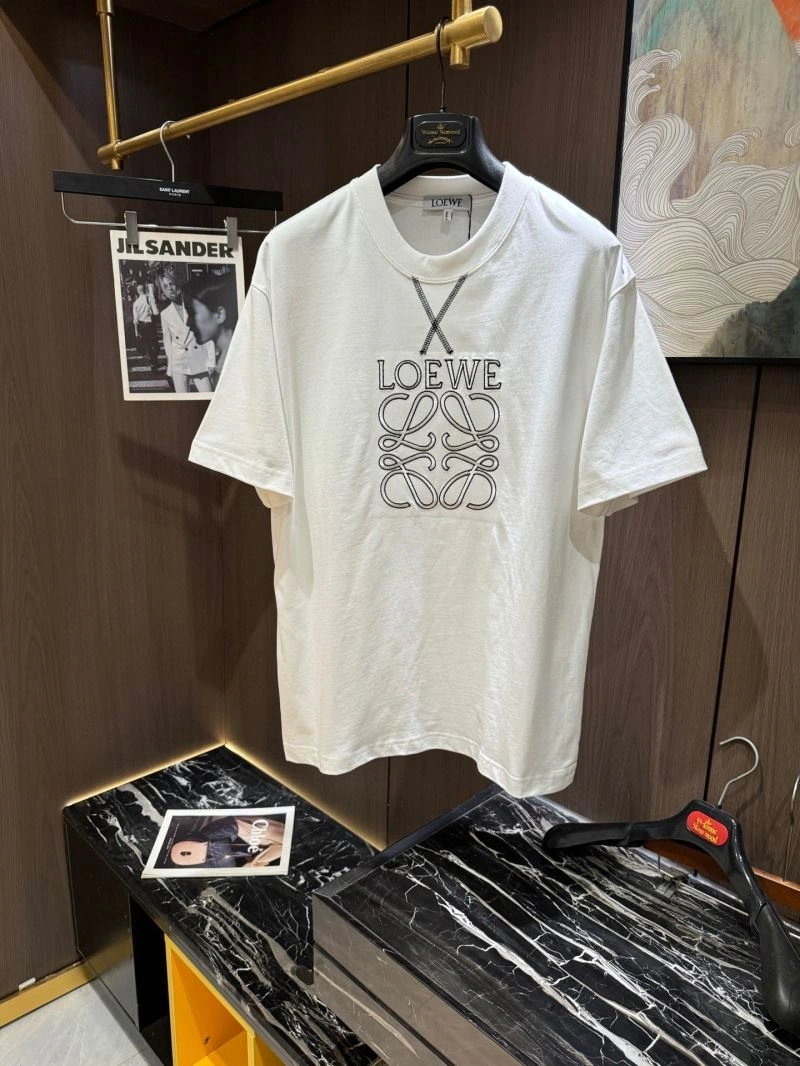 TechFriendly Loewe T-Shirts 158375