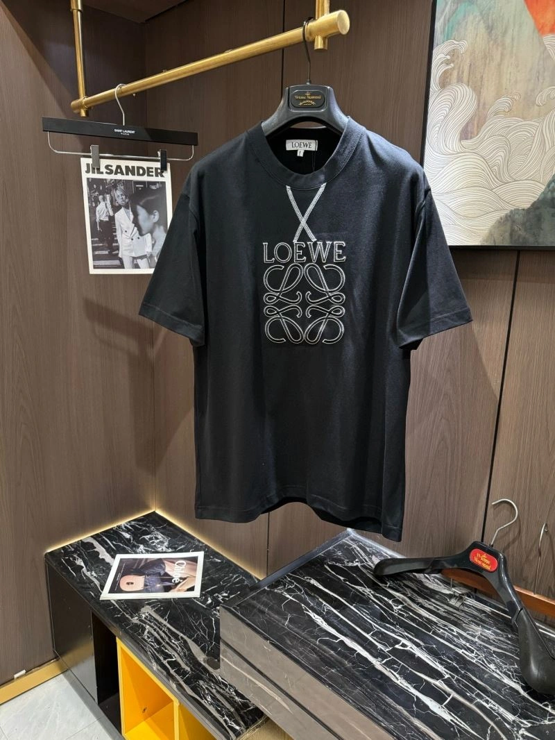 TechFriendly Loewe T-Shirts 158375