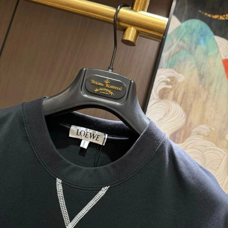 TechFriendly Loewe T-Shirts 158375