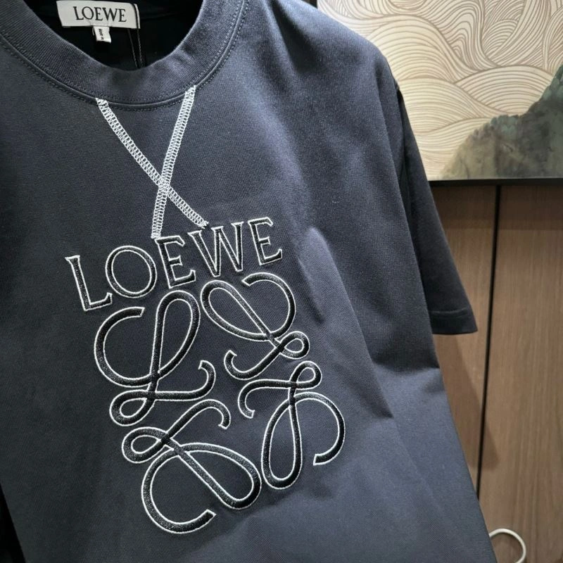 TechFriendly Loewe T-Shirts 158375