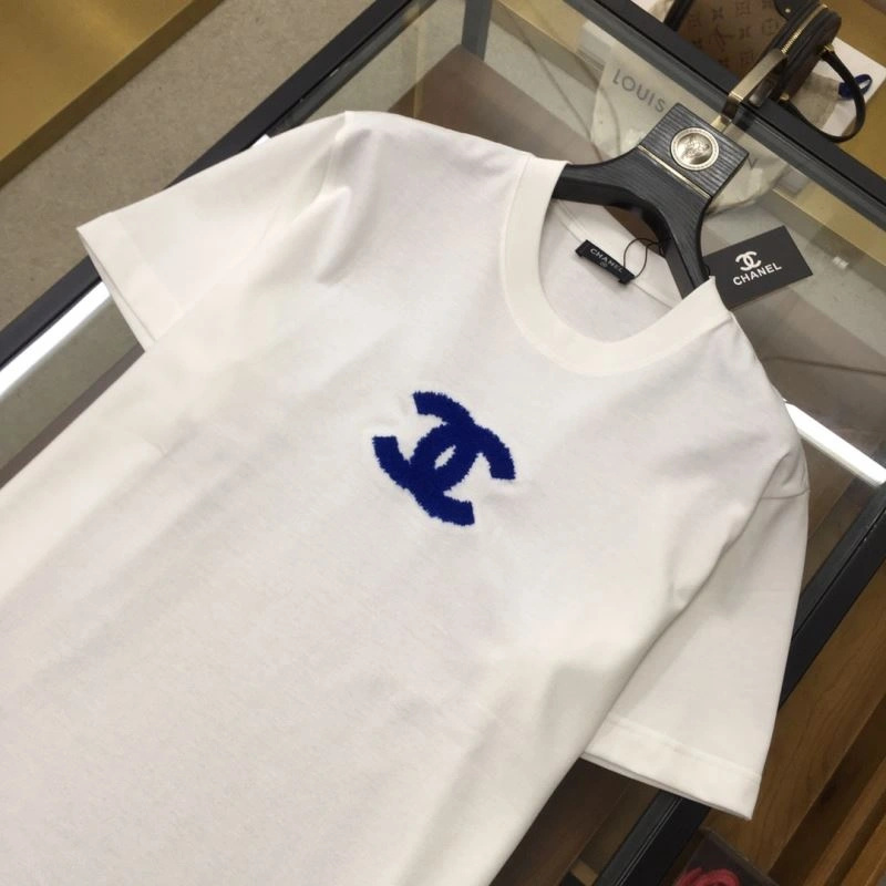 Chic Loewe T-Shirts 158373