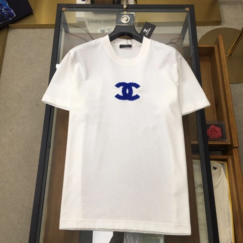 Chic Loewe T-Shirts 158373