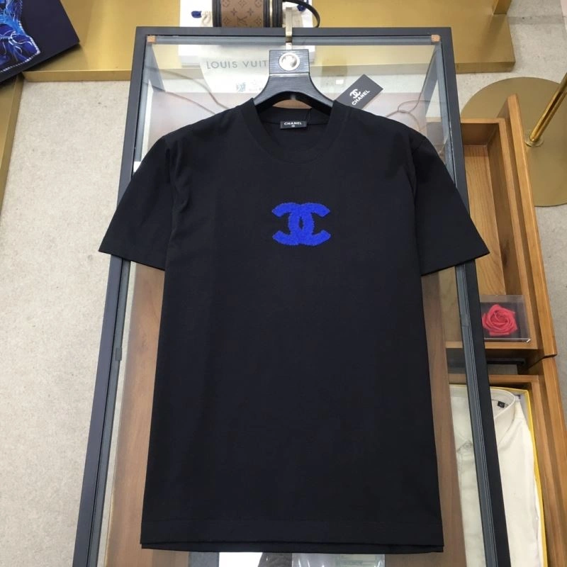 Chic Loewe T-Shirts 158373