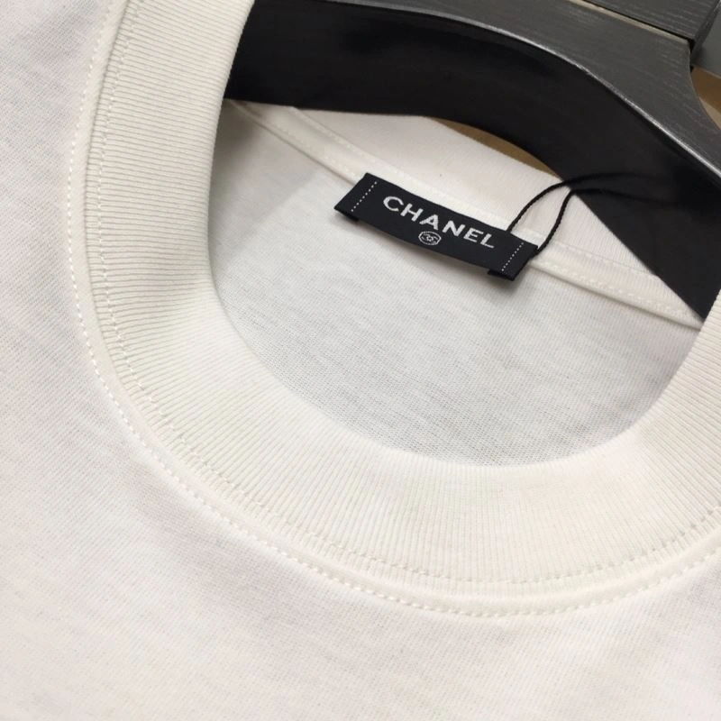 Chic Loewe T-Shirts 158373