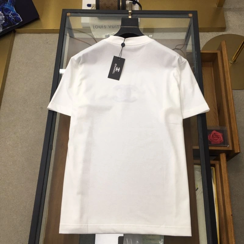 Chic Loewe T-Shirts 158373