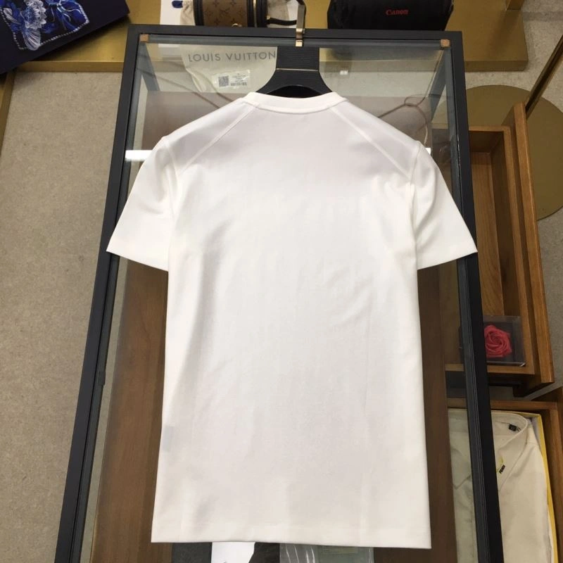 Loewe T-Shirts Neat 158359