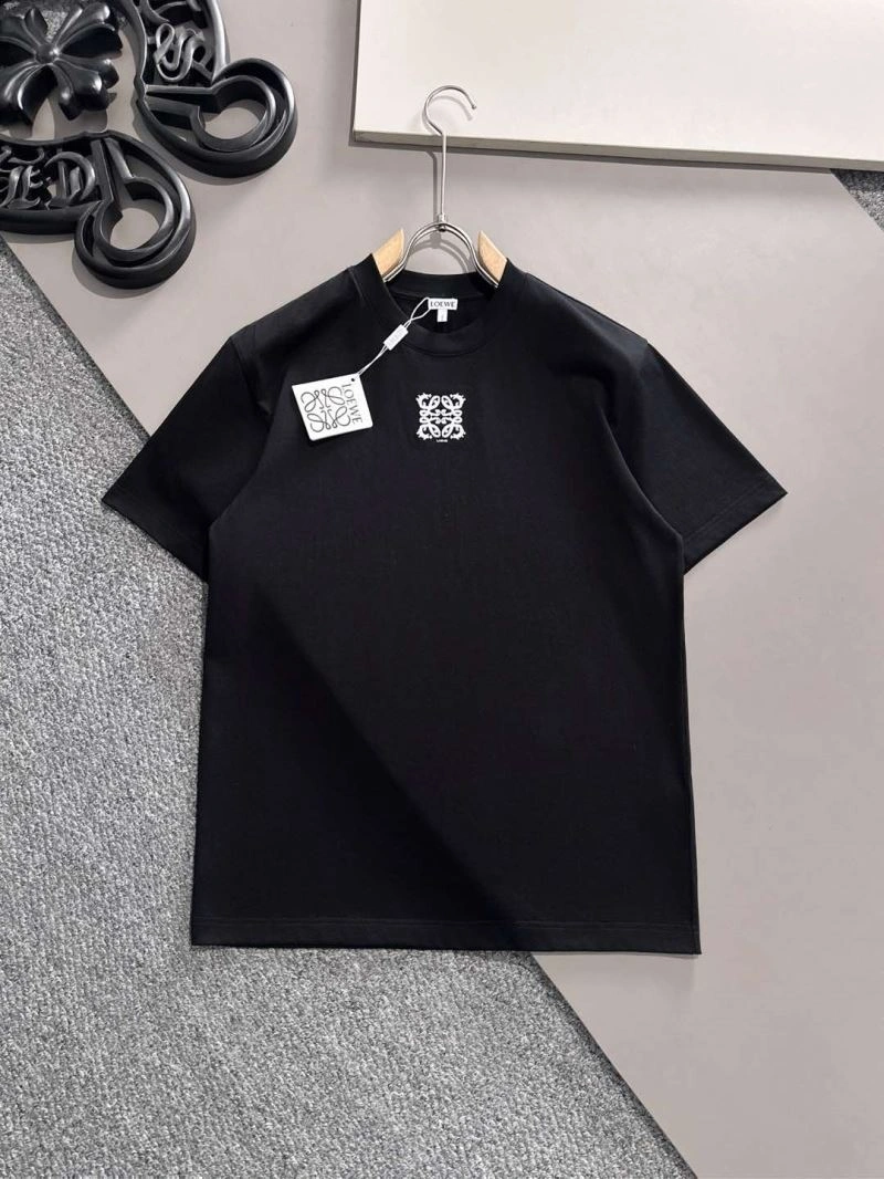 WeatherProof Loewe T-Shirts 158361