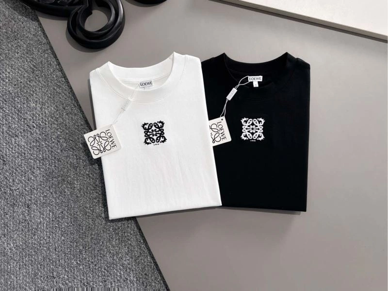 WeatherProof Loewe T-Shirts 158361