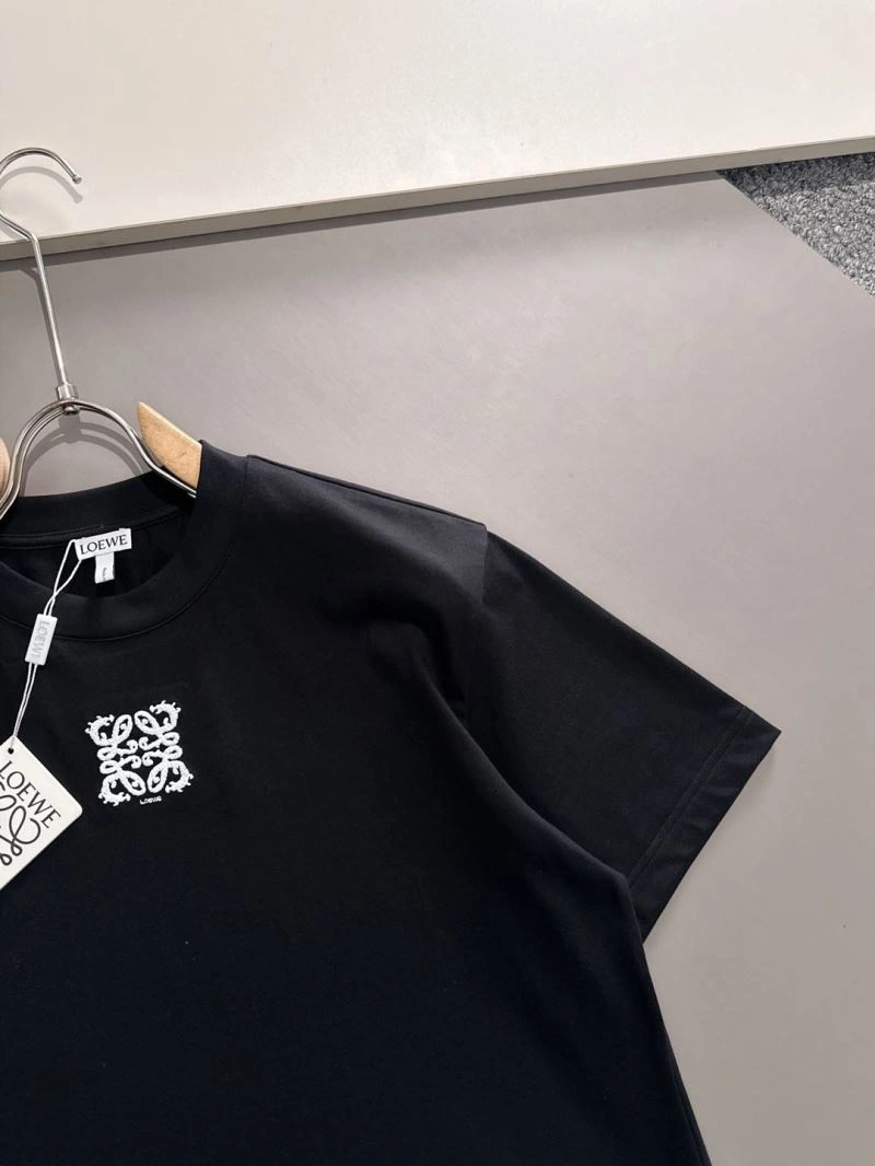 WeatherProof Loewe T-Shirts 158361