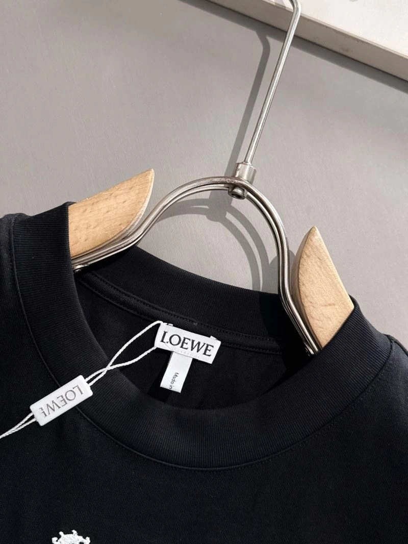 WeatherProof Loewe T-Shirts 158361