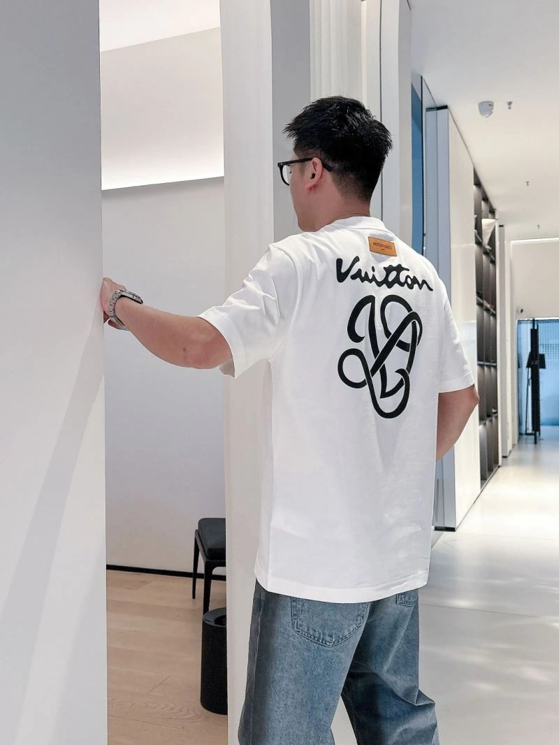 WaterResistant Loewe T-Shirts 158349