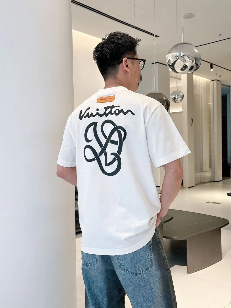 WaterResistant Loewe T-Shirts 158349