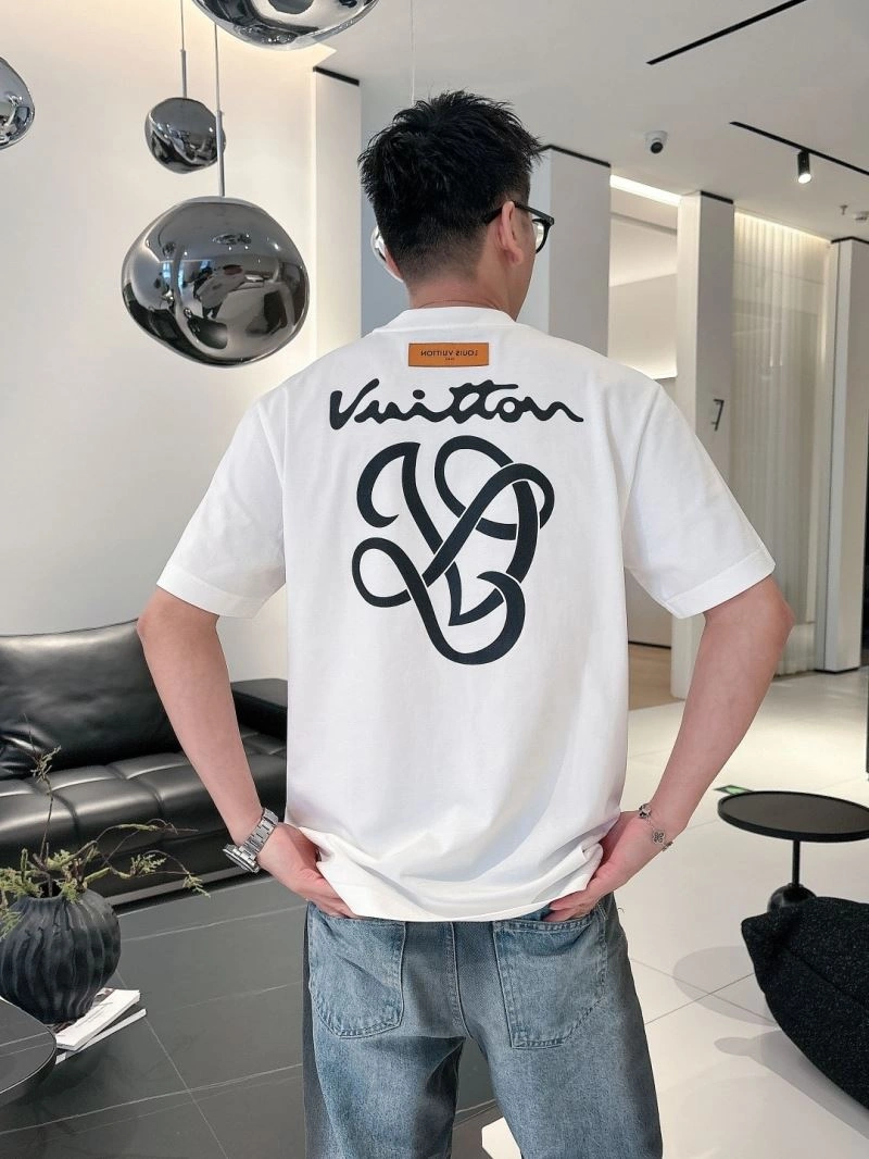 WaterResistant Loewe T-Shirts 158349