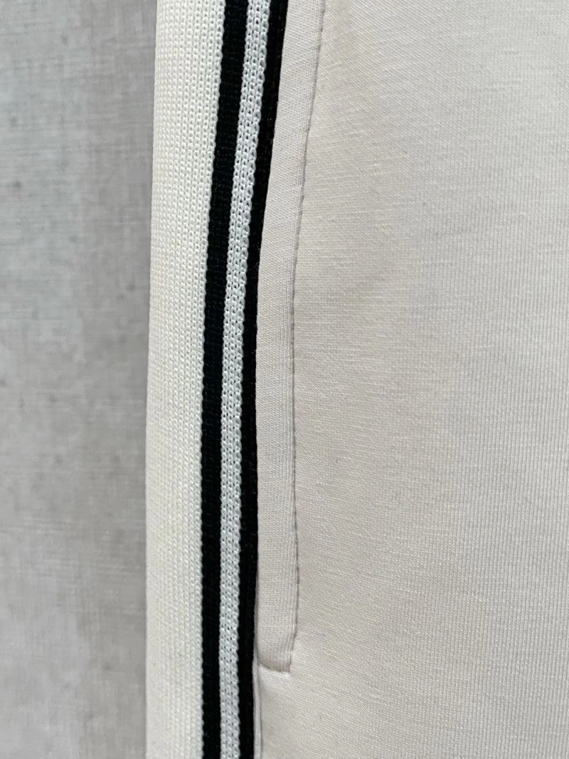 ZeroBulk Loewe T-Shirts 158425