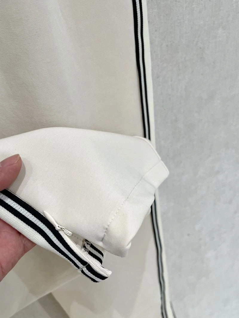ZeroBulk Loewe T-Shirts 158425