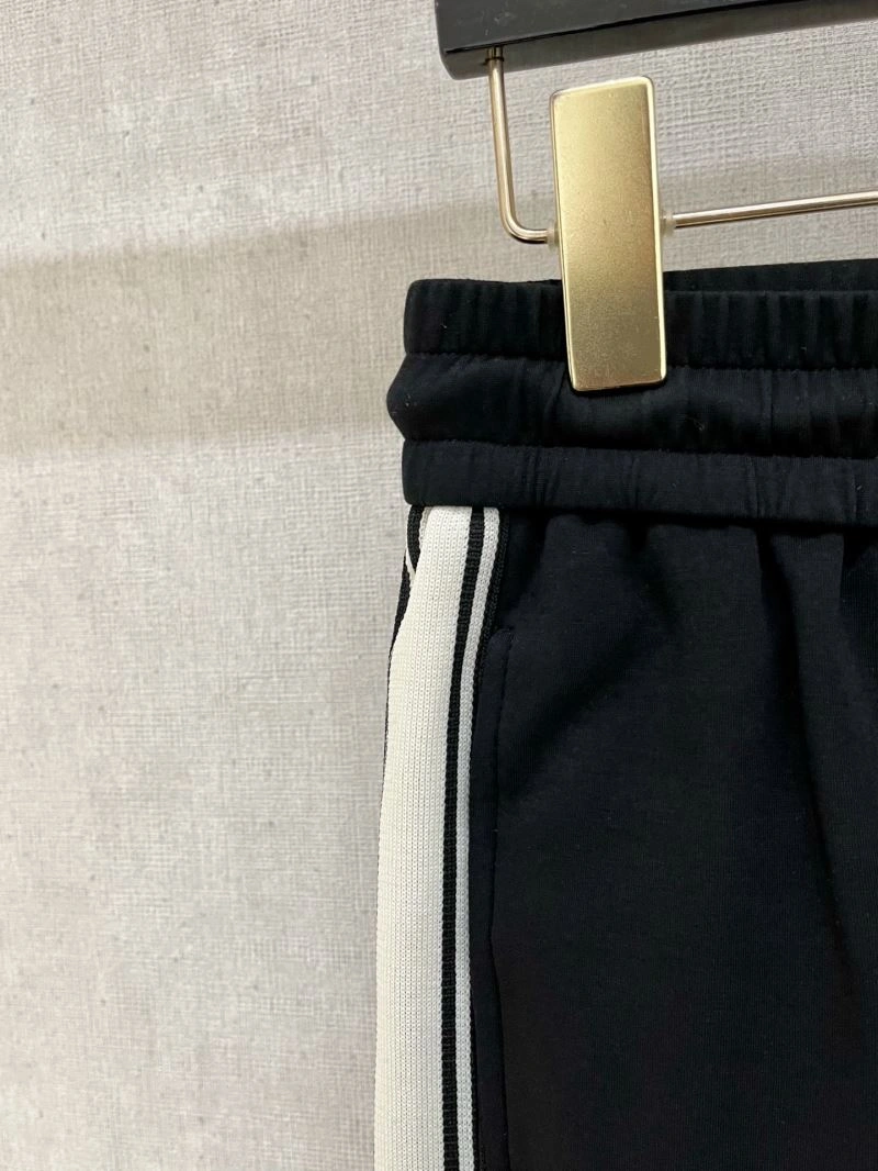 Loewe T-Shirts Lightweight 158348