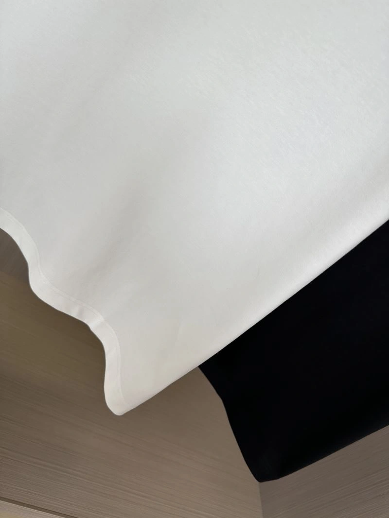 Loewe T-Shirts EasyCare 158347