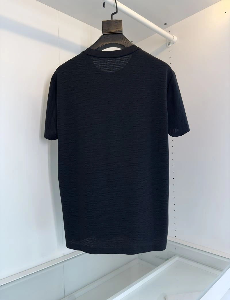 Loewe T-Shirts UrbanChic 158443