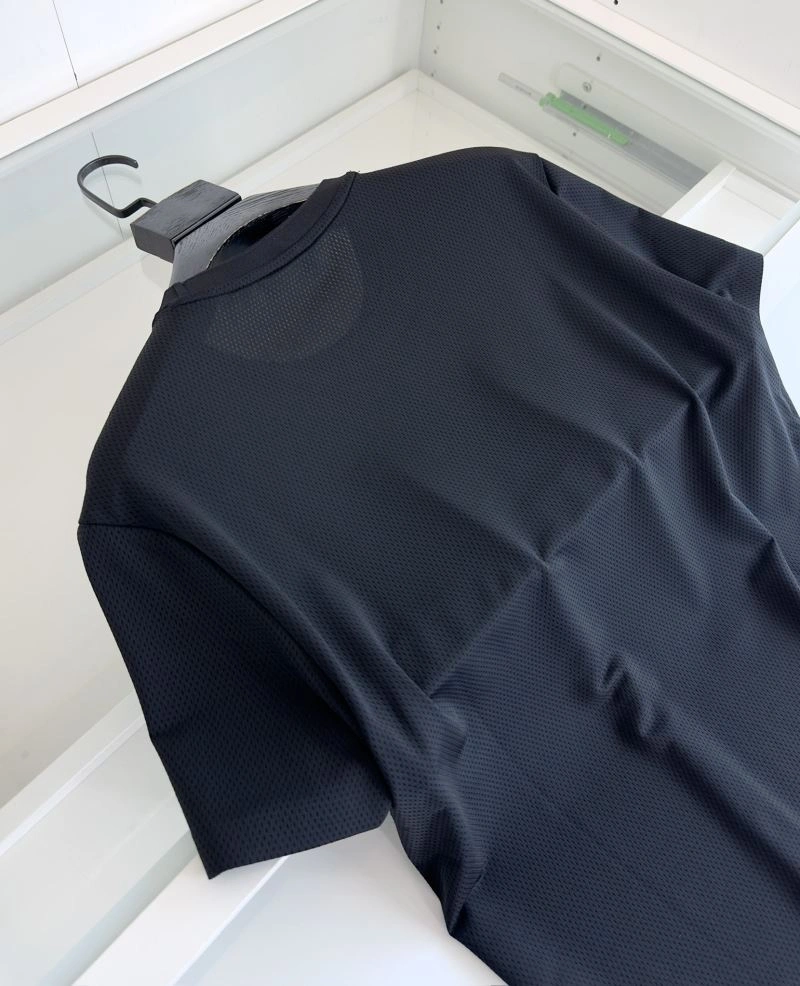 Loewe T-Shirts UrbanChic 158443