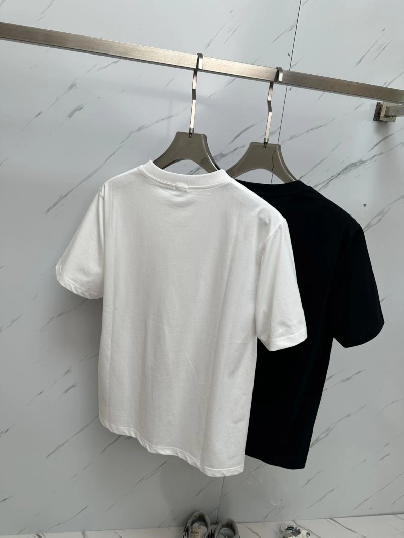 Loewe T-Shirts GoAnywhere 158342